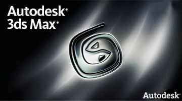 AutoDesk Max教程