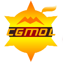 摩尔网CGMOL-3D模型免费共享,出售交易平台,设计师互动平台,分享改变未来