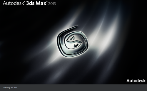 max2013免费下载
